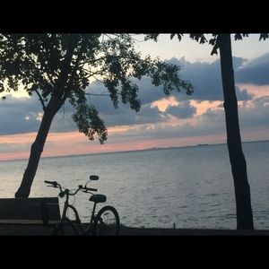 Meet your Posher, Nasma